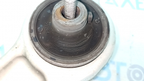 Mitsubishi Outlander 22-25 lower front right control arm with microcracks.