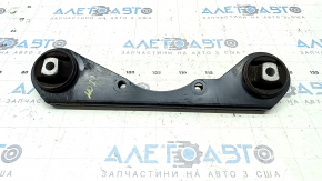 Mitsubishi Outlander 22-25 2.5 AWD Rear Axle Mount