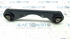 Mitsubishi Outlander 22-25 2.5 AWD Rear Axle Mount