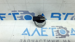Alfa Romeo Giulia 21-4 ohm 20W dashboard tweeter, right