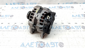 Generator Mitsubishi Outlander 22-25 2.5