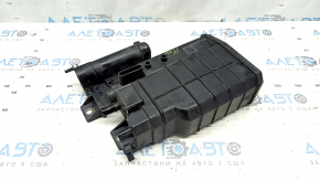 Mitsubishi Outlander 22-25 2.5" Carbon Absorber Canister