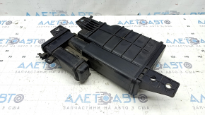 Mitsubishi Outlander 22-25 2.5" Carbon Absorber Canister