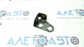 Left TV top bracket for Mitsubishi Outlander 22-25