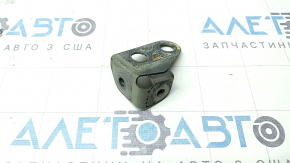 Left TV top bracket for Mitsubishi Outlander 22-25