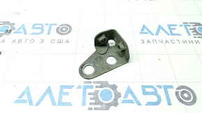 Right TV top bracket for Mitsubishi Outlander 22-25