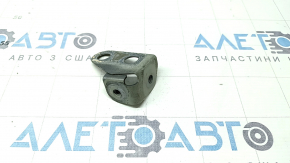 Right TV top bracket for Mitsubishi Outlander 22-25