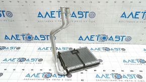 Mitsubishi Outlander 22-25 heater radiator for 3 zones