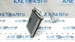 Mitsubishi Outlander 22-25 heater radiator for 3 zones