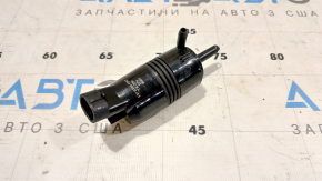 Chevrolet Equinox 18-21 Windshield Washer Motor