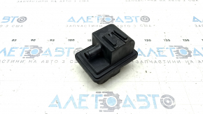 Mitsubishi Outlander 22-25 2.5 Fuel Canister Filter