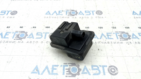 Mitsubishi Outlander 22-25 2.5 Fuel Canister Filter