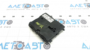 Mitsubishi Outlander 22-25 climate control unit