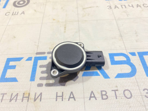 Intake manifold pressure sensor VW CC 08-17
