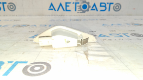 Left wing turn signal BMW X5 E70 07-13 DEPO