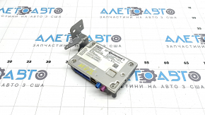 Mitsubishi Outlander 22-25 climate control unit