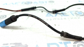 Brake pad wear sensor front right BMW 3 G20 19-