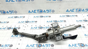 Mitsubishi Outlander 22-25 Steering Column with Universal Joint