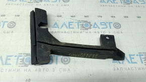 Left hood-wing seal for Alfa Romeo Giulia 20-23