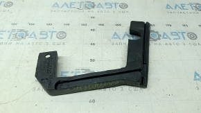 Right hood-wing seal for Alfa Romeo Giulia 20-23