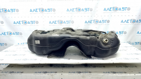 Fuel tank for Mitsubishi Outlander 22-25 2.5 AWD