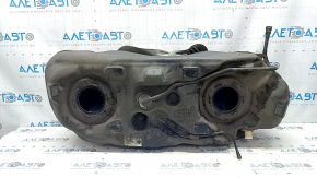 Fuel tank for Mitsubishi Outlander 22-25 2.5 AWD