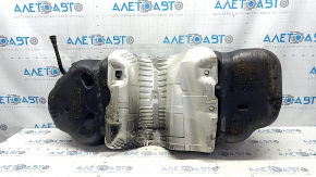 Fuel tank for Mitsubishi Outlander 22-25 2.5 AWD