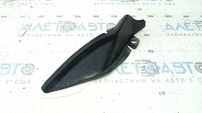 Windscreen wiper seal left Alfa Romeo Giulia 17-