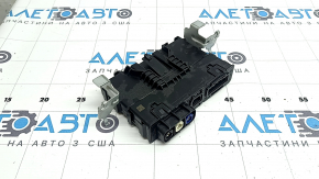 GATEWAY CONTROL MODULE Mitsubishi Outlander 22-25