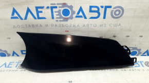 Alfa Romeo Giulia 17-19 monitor, display, navigation glass cracks
