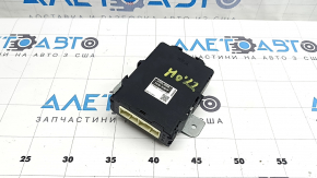 Shift Controller Control Module Mitsubishi Outlander 22-25