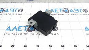 Shift Controller Control Module Mitsubishi Outlander 22-25
