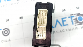 Shift Controller Control Module Mitsubishi Outlander 22-25