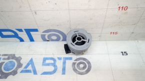 Alfa Romeo Giulia 20-23 Rear Right Door Tweeter 4 Ohm 20W