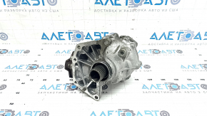 Mitsubishi Outlander 22-23 2.5 AWD Transfer Case Front Gearbox