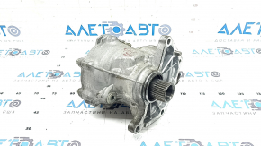 Mitsubishi Outlander 22-23 2.5 AWD Transfer Case Front Gearbox