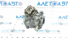 Mitsubishi Outlander 22-23 2.5 AWD Transfer Case Front Gearbox