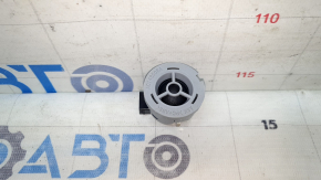 Alfa Romeo Giulia 20-23 Rear Left Door Tweeter 4 Ohm 20W