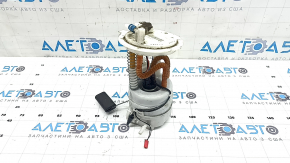 Fuel pump for Mitsubishi Outlander 22-25 2.5 AWD