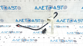 Fuel level sensor for Mitsubishi Outlander 22-25 2.5 AWD