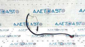 Fuel level sensor for Mitsubishi Outlander 22-25 2.5 AWD