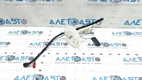 Fuel level sensor for Mitsubishi Outlander 22-25 2.5 AWD