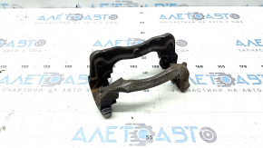 Front left caliper bracket for BMW 3 G20 19-25, 330/24mm