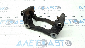 Front left caliper bracket for BMW 3 G20 19-25, 330/24mm