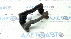 Front right caliper bracket for BMW 3 G20 19-25, 330/24mm
