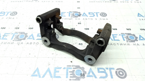 Front right caliper bracket for BMW 3 G20 19-25, 330/24mm