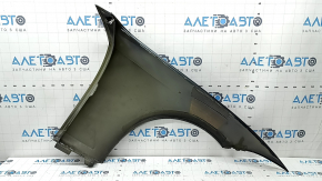 Front left wing BMW 3 G20 19-24 graphite B39