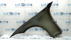 Front right wing BMW 3 G20 19-24 graphite B39