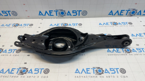 Lower control arm under spring rear left Mazda 6 13-17