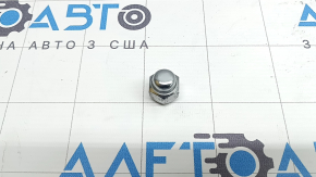 Mitsubishi Outlander 22-25 Type 2 Wheel Nut